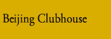 bj-logo